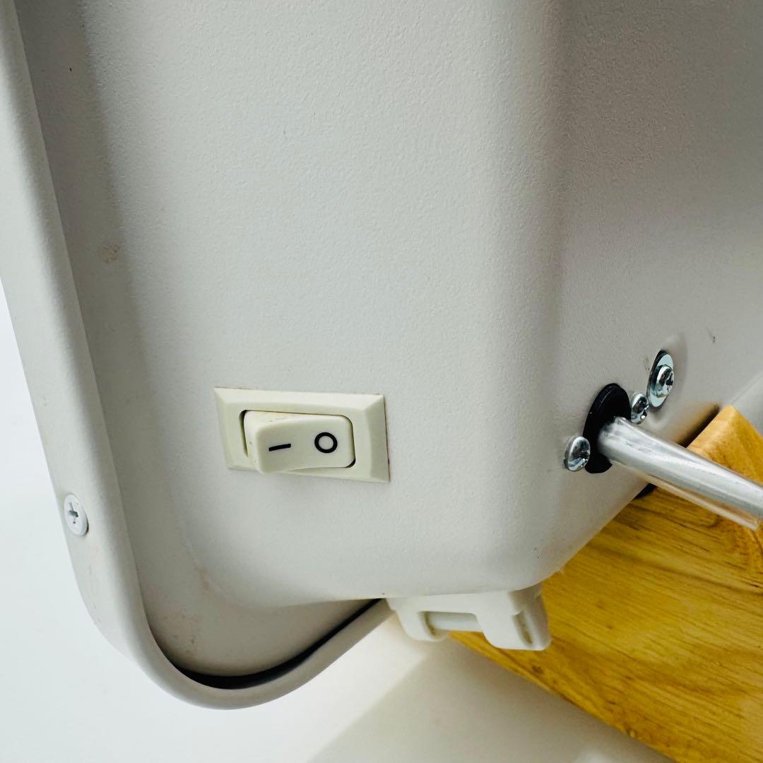 【送料無料】moku コンベクターヒーターここぽか MCH-1202