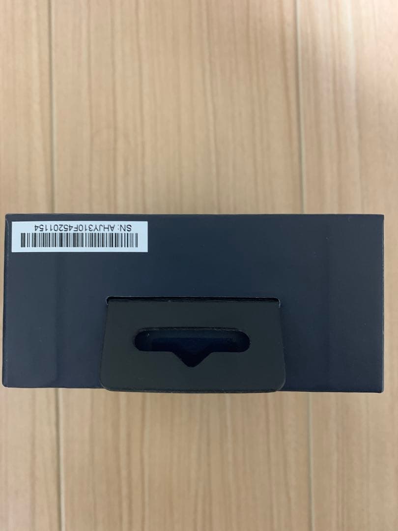 <完全新品>Anker Prime Power Bank 9600mAh 65W