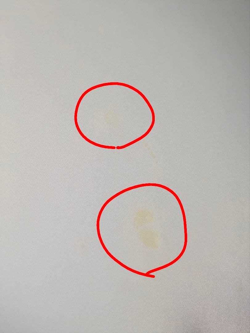 【引き取り優先】yogibo max ビーズクッション マックス ライムグリーン