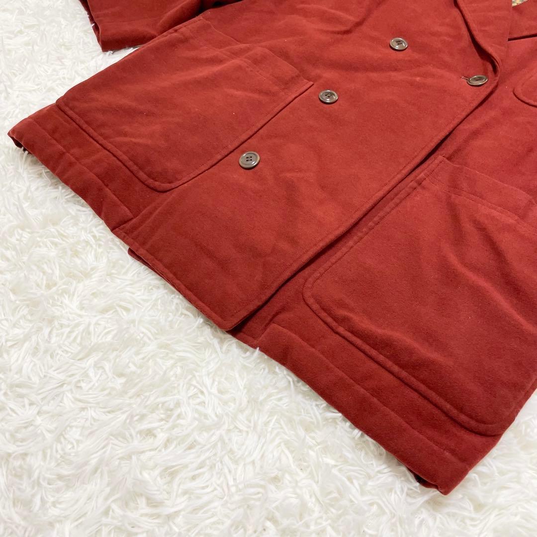 【希少】Christian Dior MONSIEUR ヴィンテージジャケット