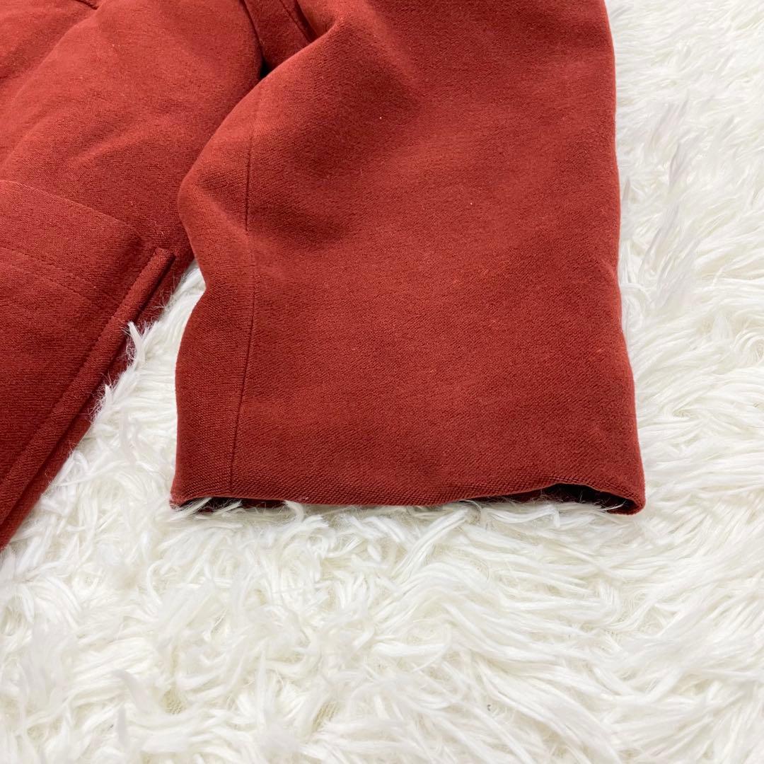 【希少】Christian Dior MONSIEUR ヴィンテージジャケット