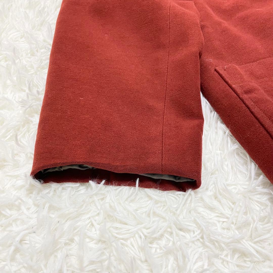 【希少】Christian Dior MONSIEUR ヴィンテージジャケット