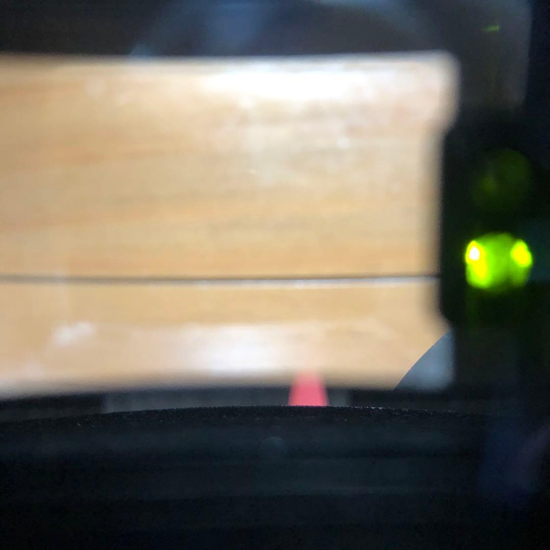 AGFA OPTIMA 1035 フィルムカメラ