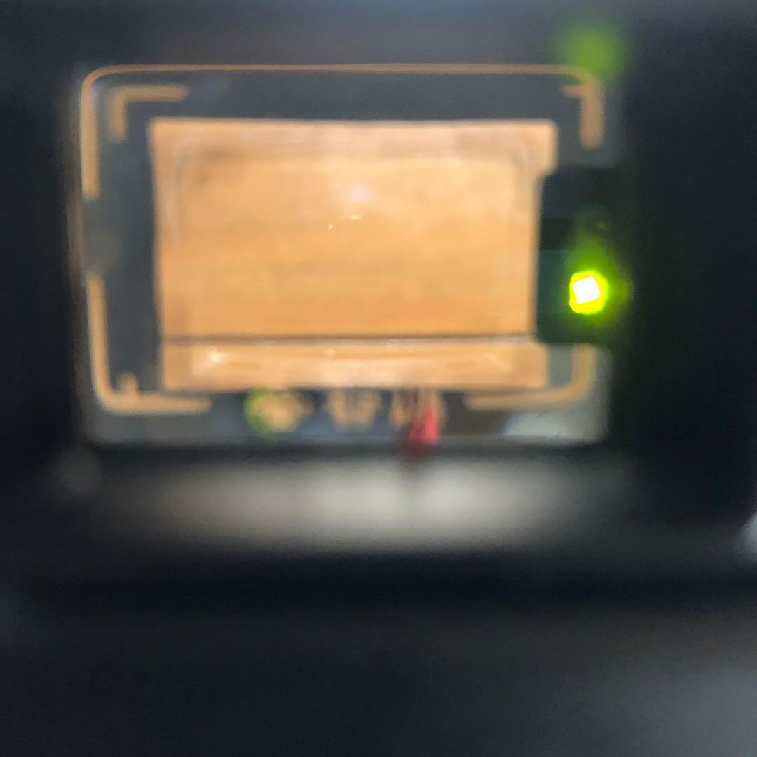 AGFA OPTIMA 1035 フィルムカメラ