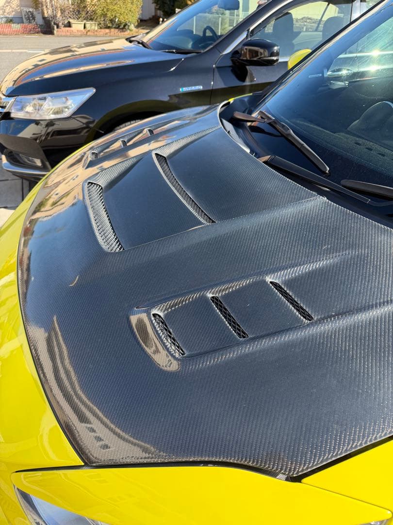 ジョージアさん専用