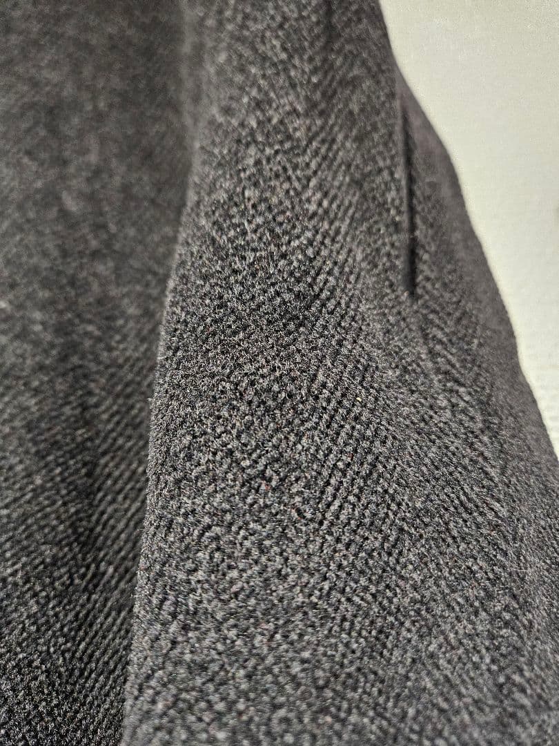 バラクータ最高峰moorbrook 　フードコート