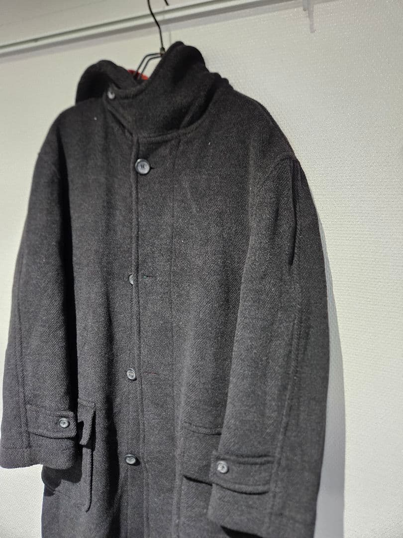 バラクータ最高峰moorbrook 　フードコート