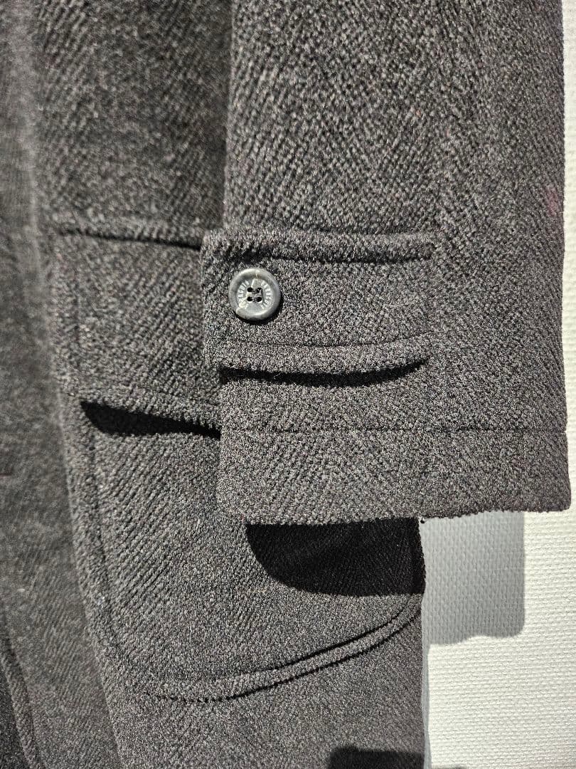 バラクータ最高峰moorbrook 　フードコート