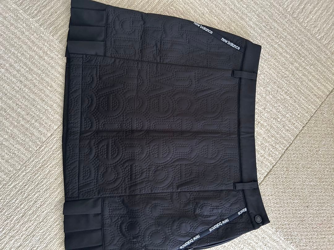 美品！ジャケット&スカート サイズ3 、2人気ブラック