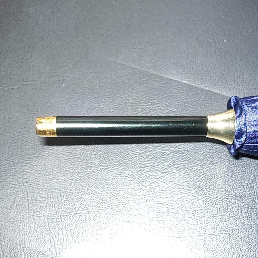 トンボ洋傘 前原光榮商店 バンブーハンドル