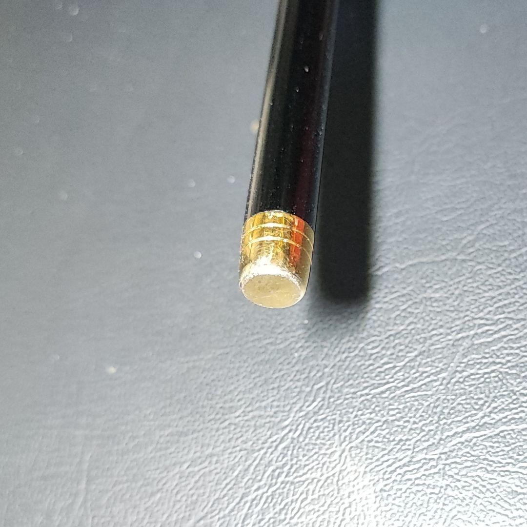 トンボ洋傘 前原光榮商店 バンブーハンドル