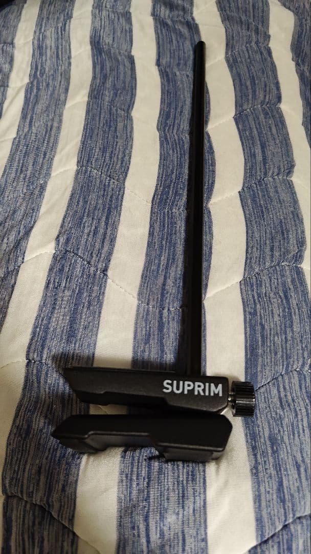 MSI　NVIDIA RTX3070Ti SUPRIM X 8G