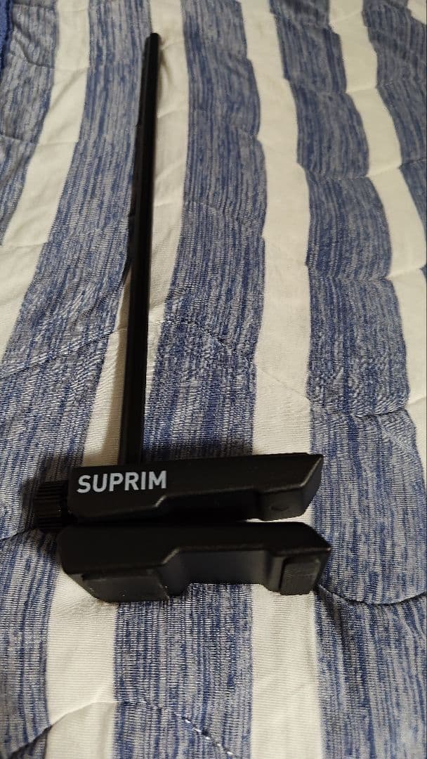 MSI　NVIDIA RTX3070Ti SUPRIM X 8G