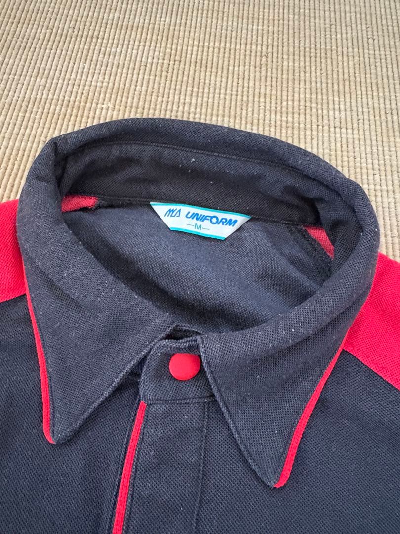 コペンファクトリー　ユニフォーム一式