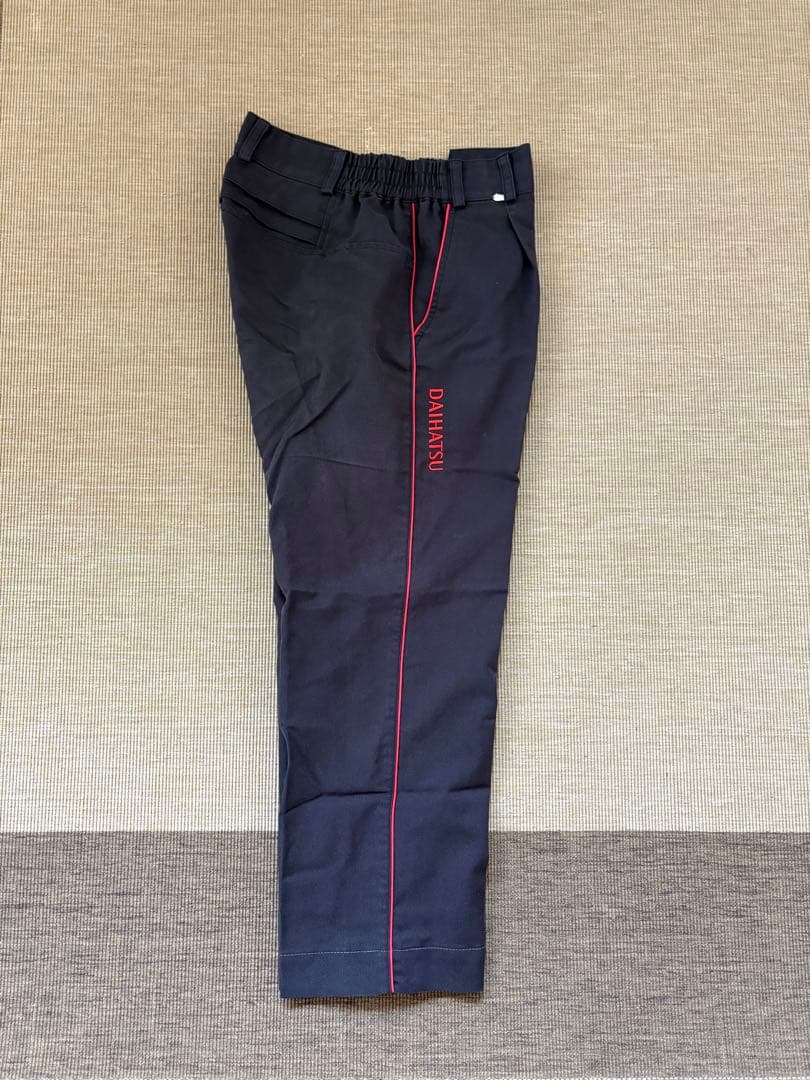 コペンファクトリー　ユニフォーム一式