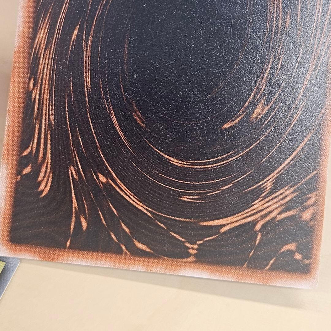 遊戯王OCG デュエルモンスターズ 2枚セット