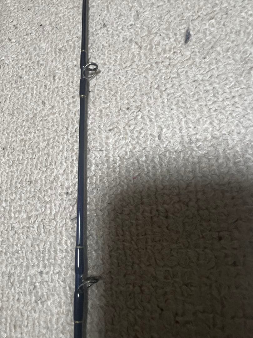 エバーグリーン　ポセイドン　スロージャーカーPSLJ 603-6