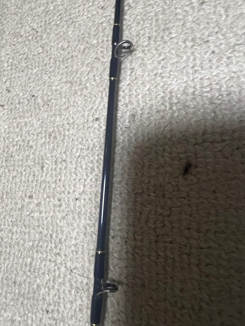 エバーグリーン　ポセイドン　スロージャーカーPSLJ 603-6