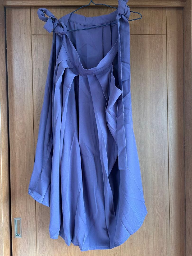 誰ソ彼ホテル　音子　コスプレ衣装ウィッグセット