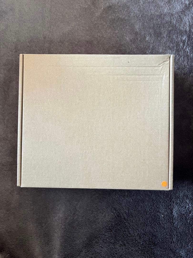 新品 Casetify チェンソーマン ポチタ airpodos pro ケース