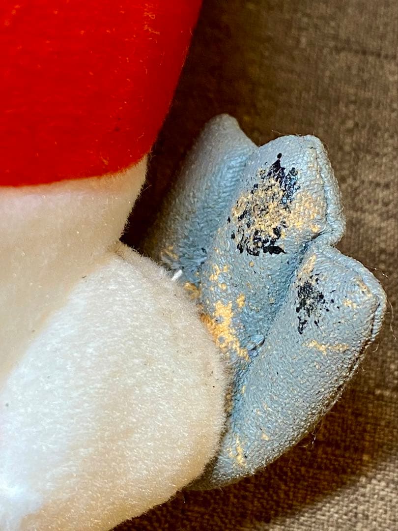 グーグーガンモ Gu-Guガンモ ぬいぐるみ 9体セット ver.2 ver.3