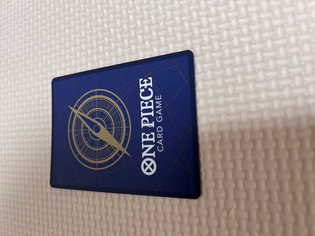 『PSA10』サンジ SR SP(スペシャルカード) ST14-003