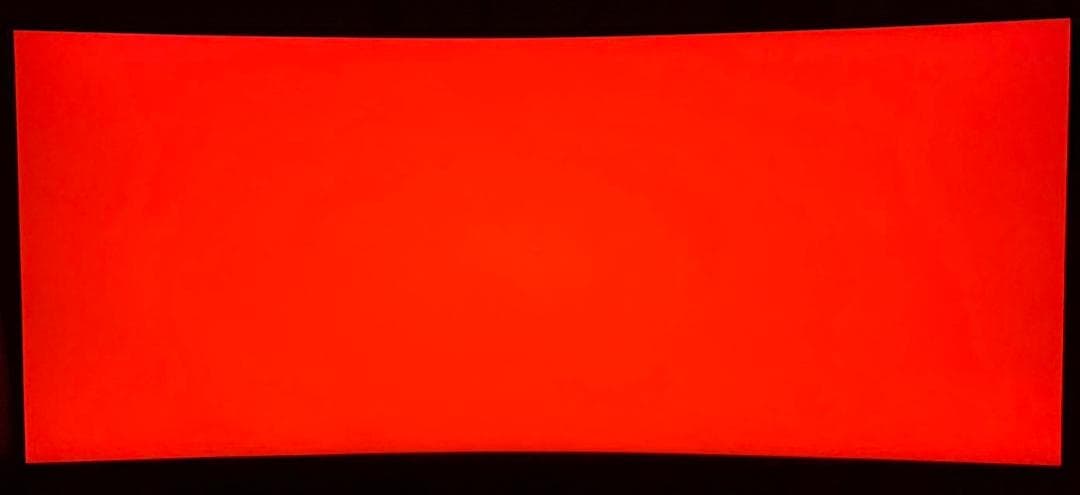 LG ゲーミング モニター　ウルトラワイド　UltraGear