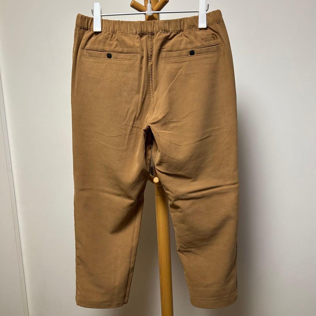 THE NORTH FACE ノースフェイス　ロームパンツ