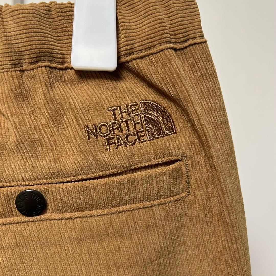 THE NORTH FACE ノースフェイス　ロームパンツ