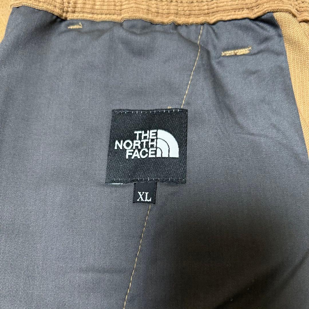 THE NORTH FACE ノースフェイス　ロームパンツ