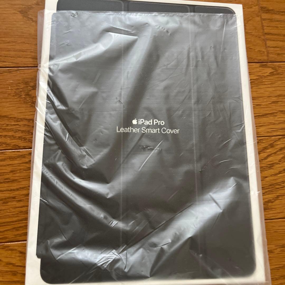 iPad本体 iPad Pro 10.5 512GB Wi-Fi+Cellular A1709