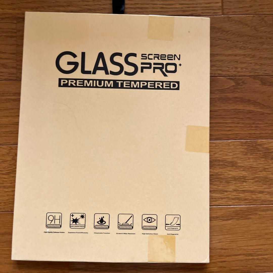 iPad本体 iPad Pro 10.5 512GB Wi-Fi+Cellular A1709