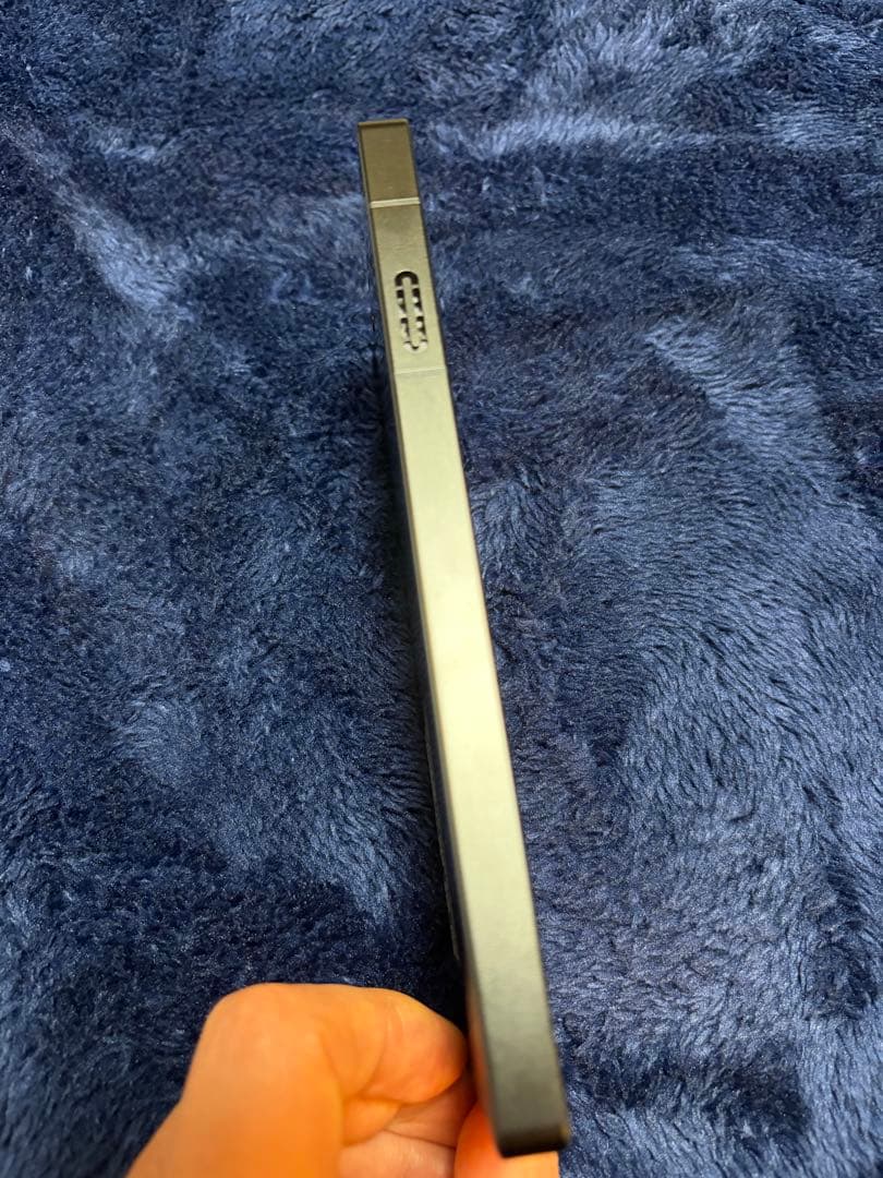 RedMagic 10 Pro 12GB + 256GB Shadow ブラック