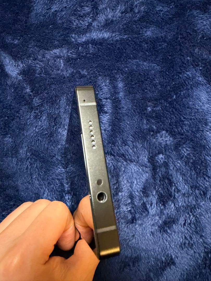 RedMagic 10 Pro 12GB + 256GB Shadow ブラック