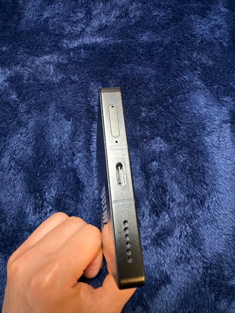 RedMagic 10 Pro 12GB + 256GB Shadow ブラック