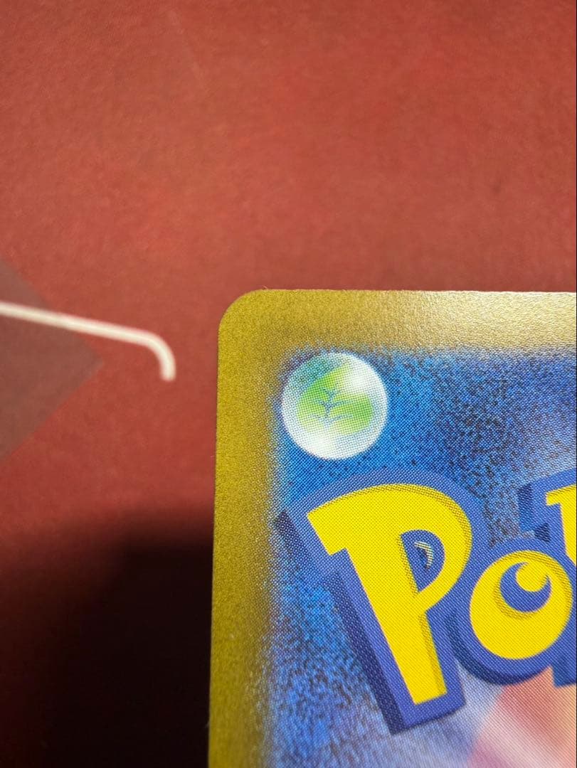 メガリザードンXex SAR 110/08