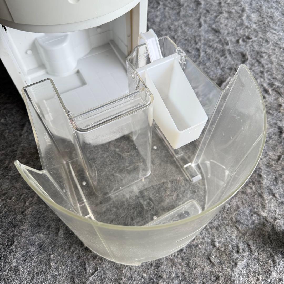 IJ82激安早い者勝ち✨　CORONA 除湿機 CD-P63A2 新生活応援