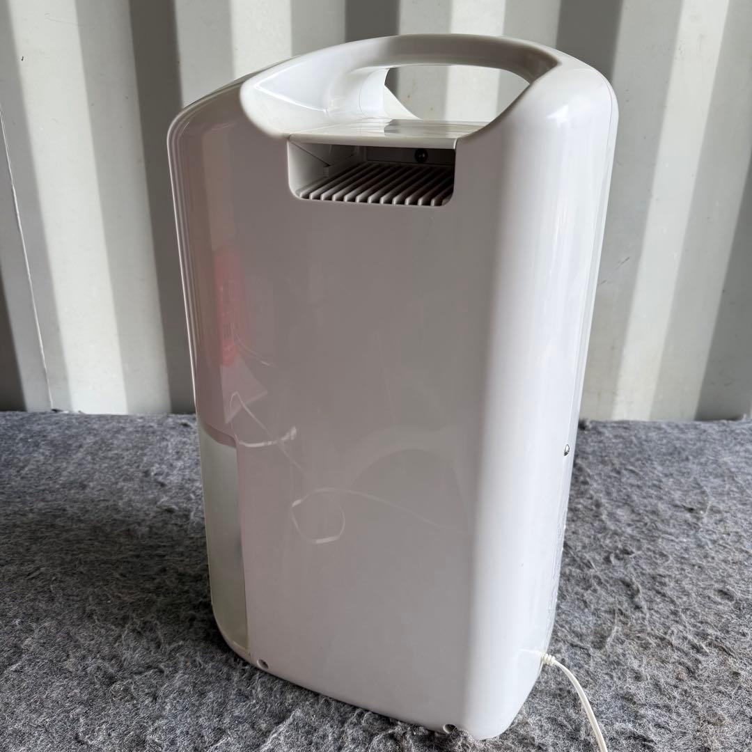 IJ82激安早い者勝ち✨　CORONA 除湿機 CD-P63A2 新生活応援