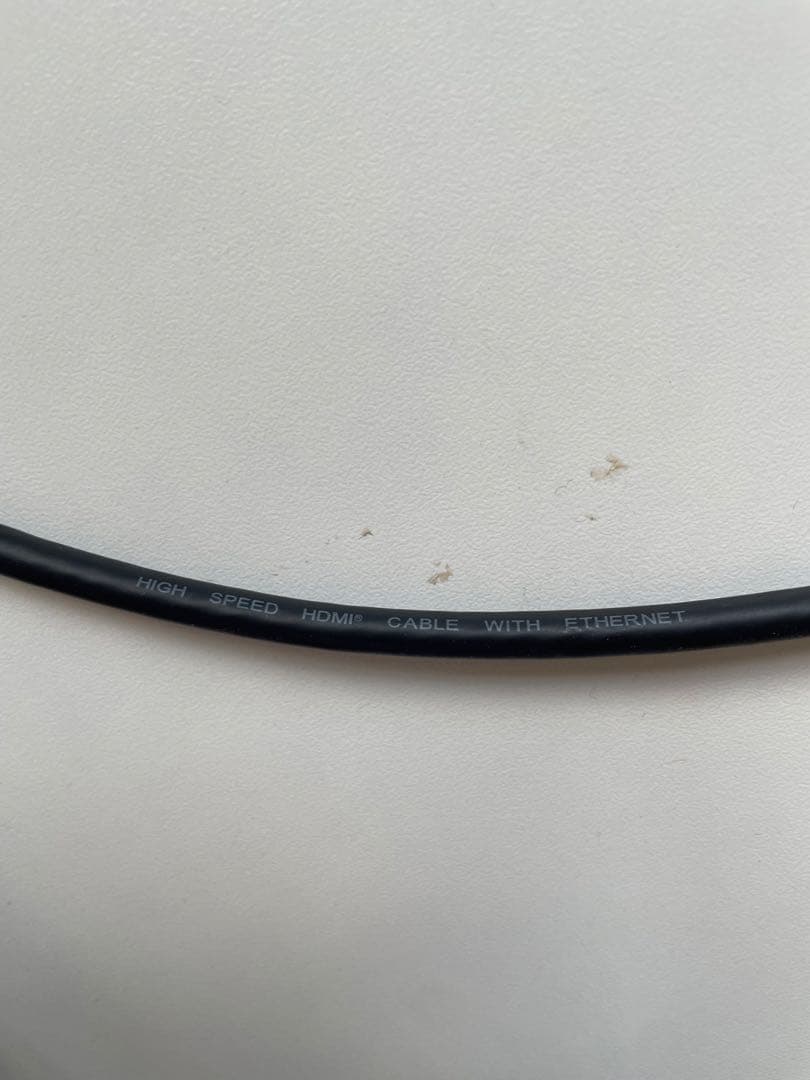 BenQ GW2470-HL 24インチ モニター モニターアーム付き