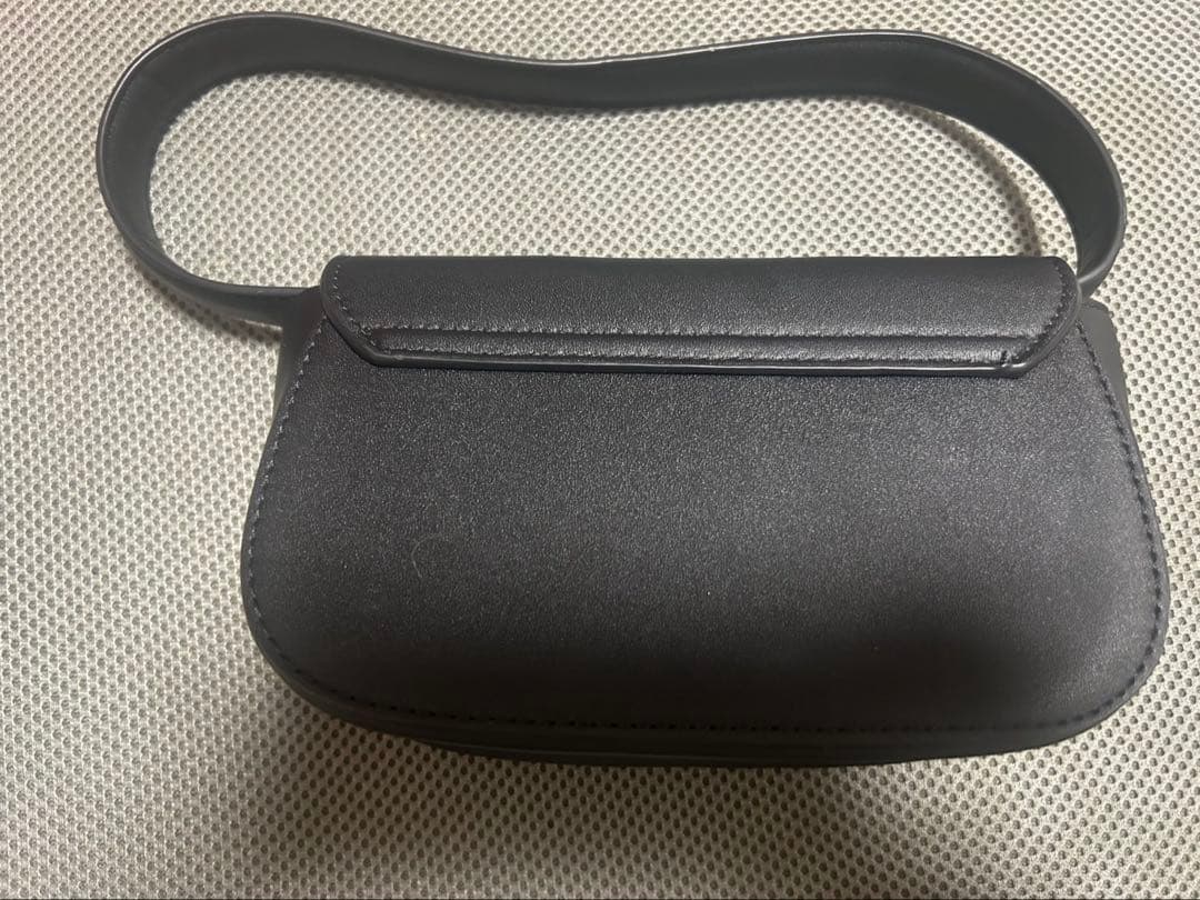 DIESELハンドバッグ