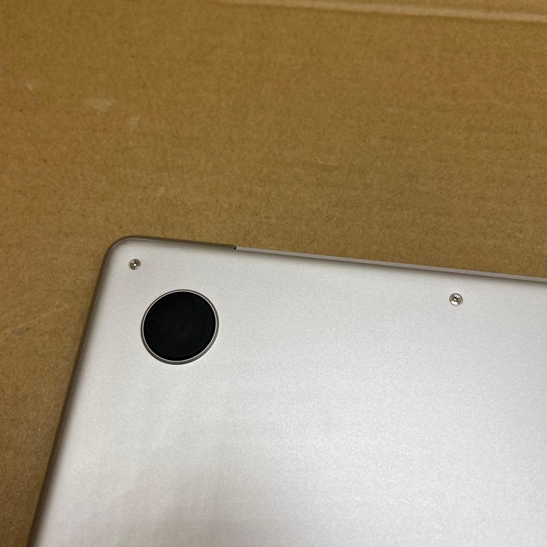 Apple MacBook Pro M1 2021 14インチ　16GB