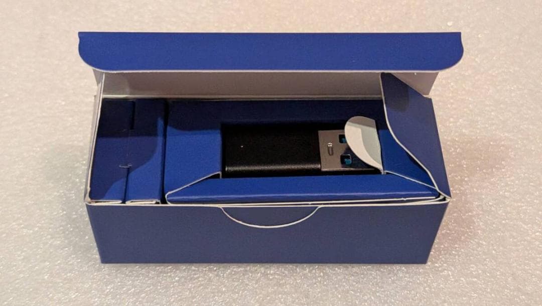 未使用 ホワイト スティールシリーズ ARCTIS GAMEBUDS