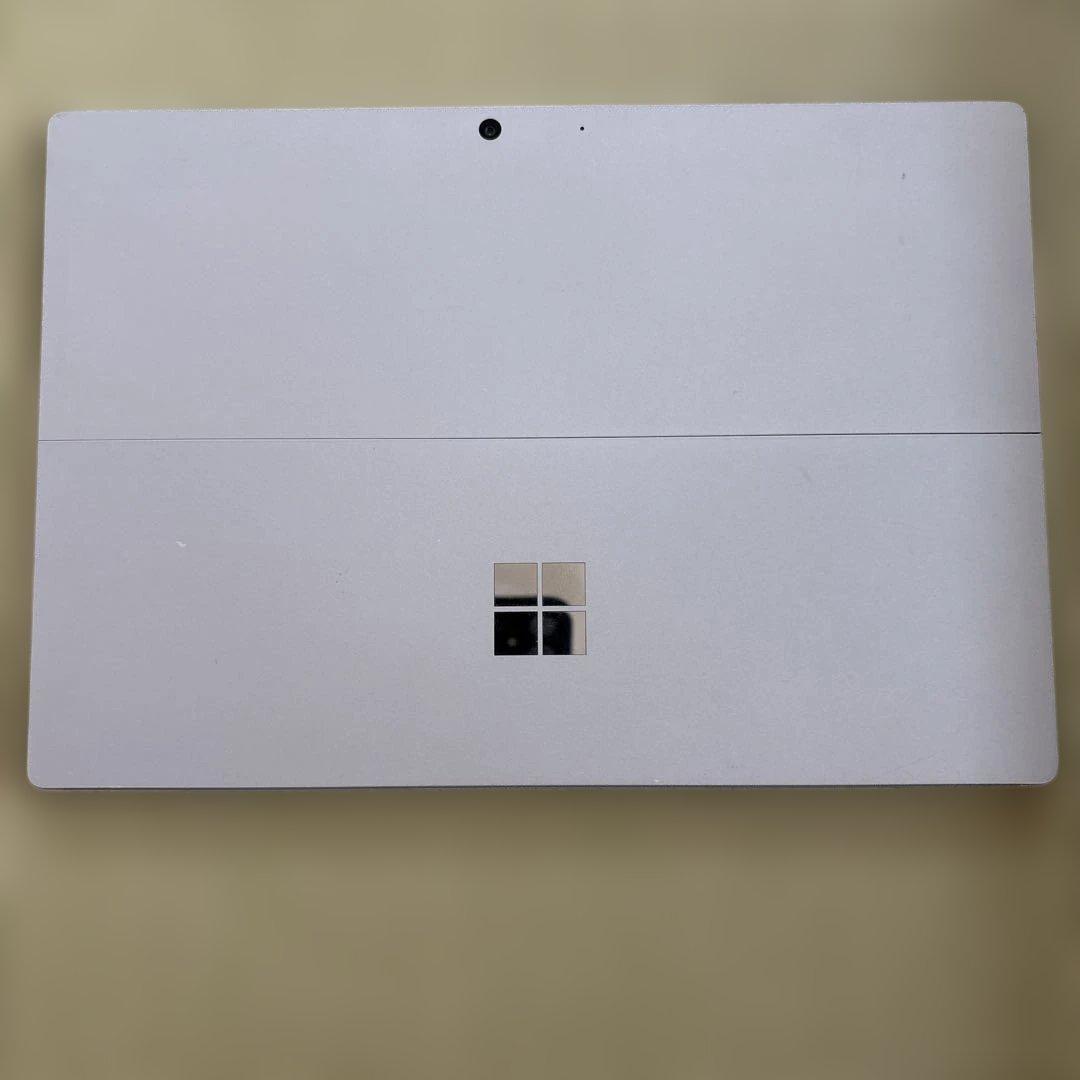 【専用出品　あき15119 様】Microsoft Surface Pro7