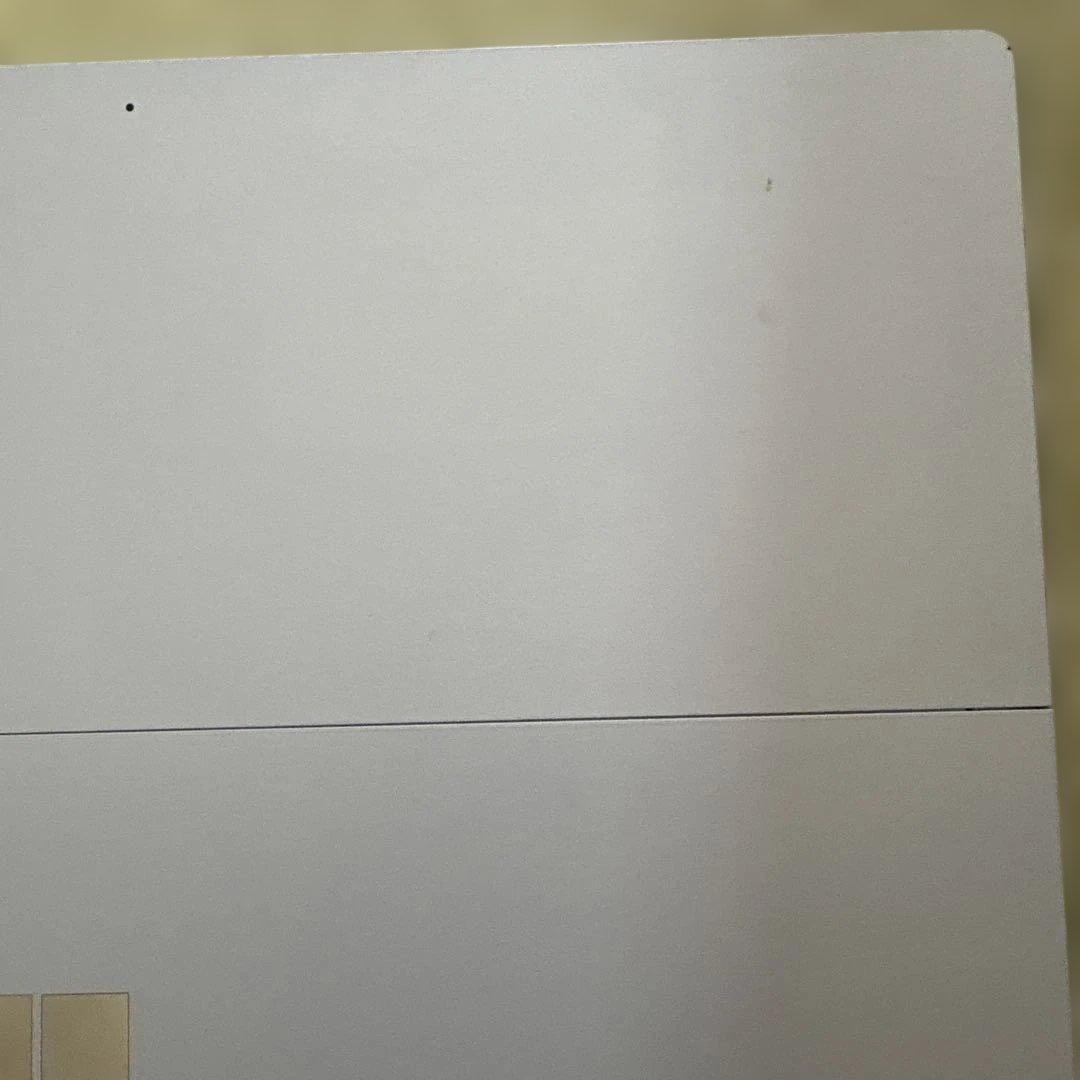 【専用出品　あき15119 様】Microsoft Surface Pro7