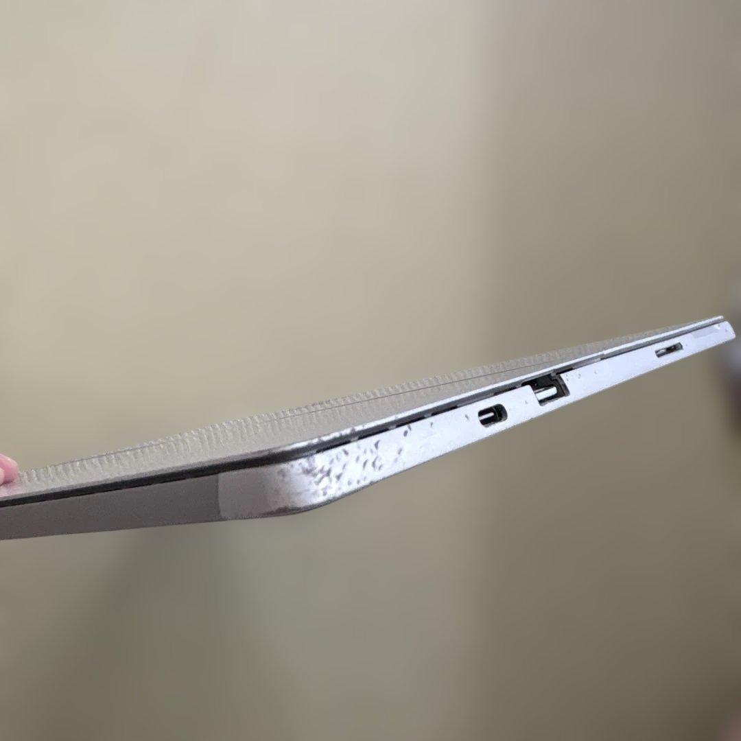 【専用出品　あき15119 様】Microsoft Surface Pro7