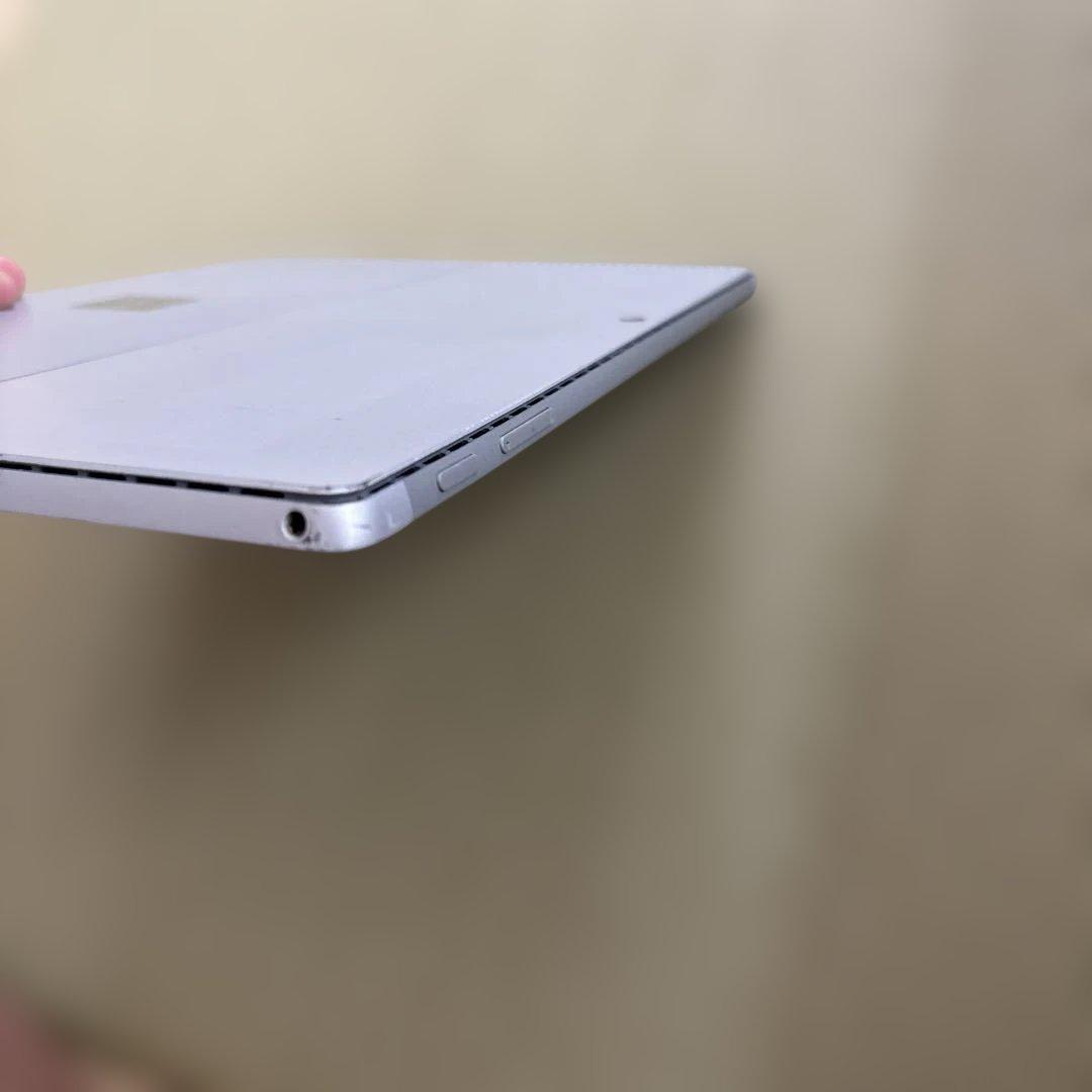 【専用出品　あき15119 様】Microsoft Surface Pro7