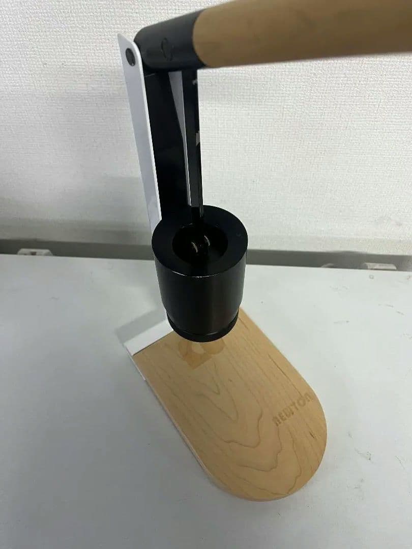 NEWTON 手動エスプレッソマシン