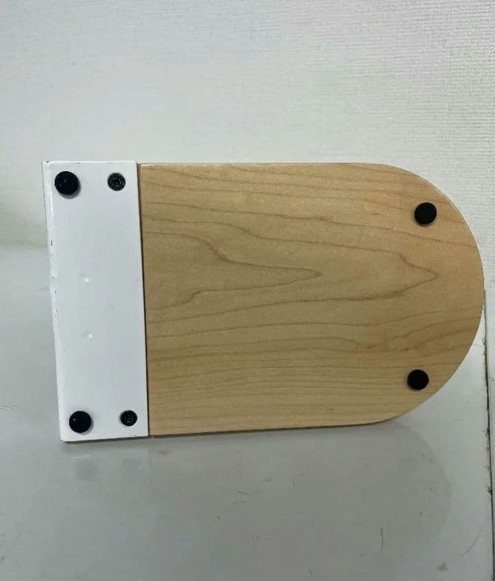 NEWTON 手動エスプレッソマシン