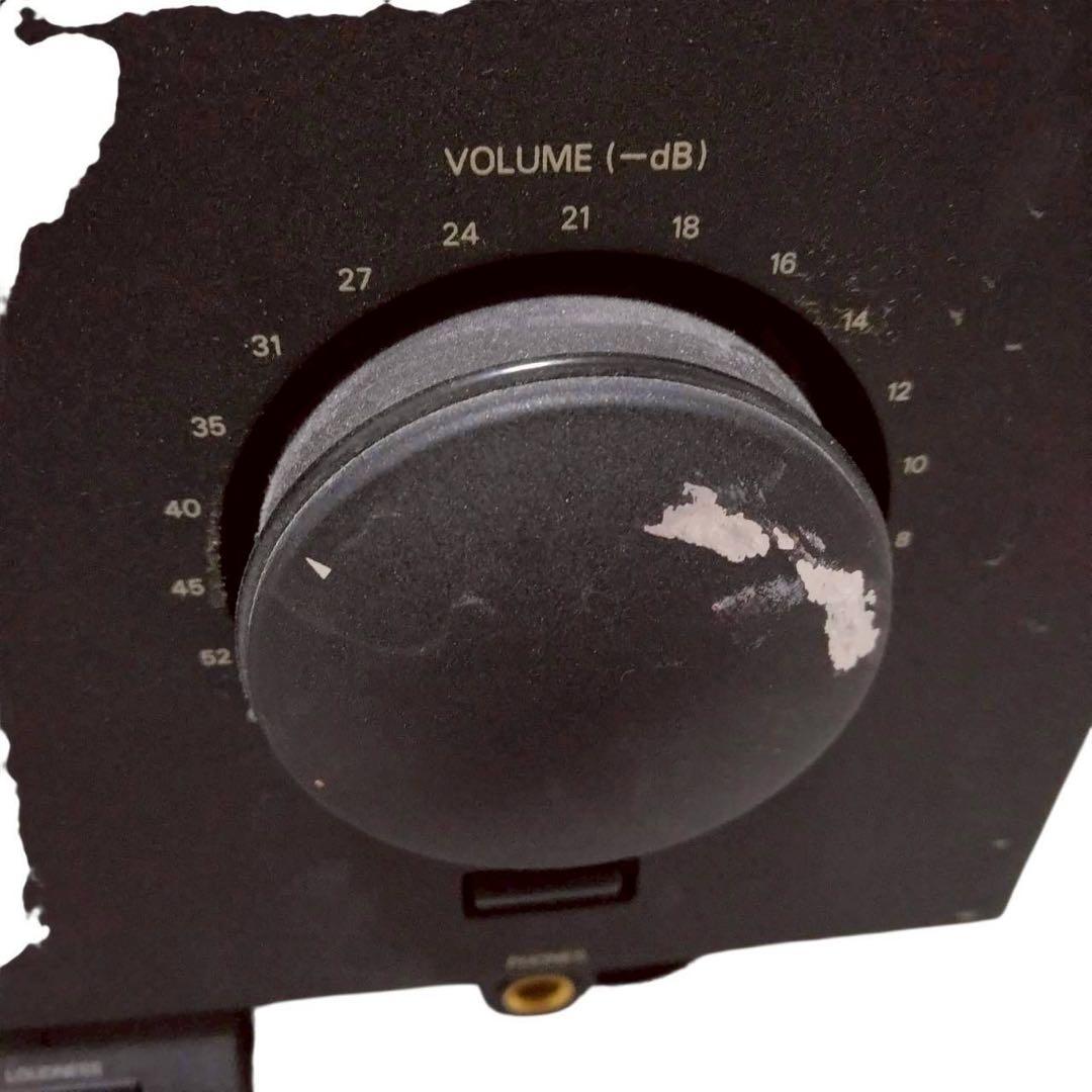 PHILIPS フィリップス　プリメインアンプ　70FA950/06S