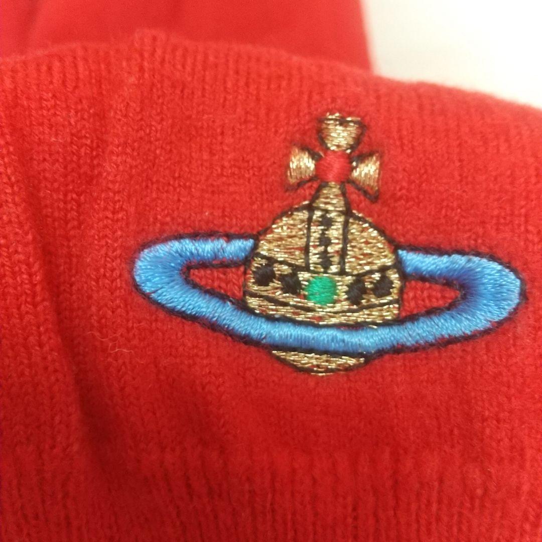 初期 ✨ 激レア ヴィンテージ ヴィヴィアンウエストウッド Y2K パンツ